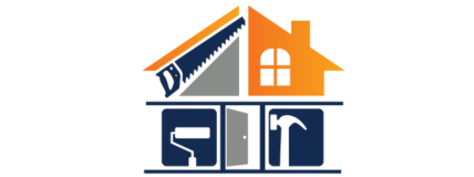 Xây Dựng Nhà Đà Nẵng HNDC