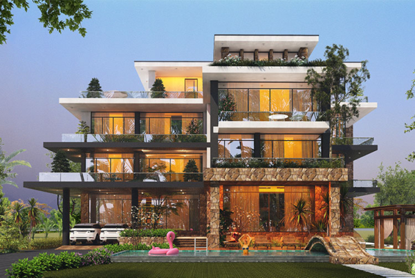 Ngay sau khi nhận được yêu cầu, chúng tôi sẽ liên hệ lại quý khách trong thời gian sớm nhất! Hoặc gọi vào số hotline: 0913 613 477  nếu quý khách cần tư vấn gấp!