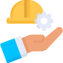 <p style="text-align: center;"><span style="font-family: arial, helvetica, sans-serif; font-size: 14pt;"><strong>Bước 1</strong></span></p>