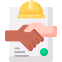 <p style="text-align: center;"><span style="font-size: 14pt;"><strong>Bước 3</strong></span></p>