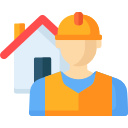 <p style="text-align: center;"><span style="font-size: 14pt;"><strong>Bước 4</strong></span></p>