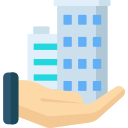 <p style="text-align: center;"><span style="font-size: 14pt;"><strong>Bước 5</strong></span></p>