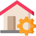 <p dir="ltr" style="text-align: center;" role="presentation"><strong>Hơn 20 năm kinh nghiệm x&acirc;y dựng nh&agrave;</strong></p>
<p>&nbsp;</p>