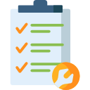 <p dir="ltr" style="text-align: center;" role="presentation"><strong>&nbsp;Bảo h&agrave;nh tận t&acirc;m &ndash; Đảm bảo tiến độ như cam kết</strong></p>
<p>&nbsp;</p>