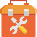 <p style="text-align: center;"><strong id="docs-internal-guid-2ff2ab90-7fff-4264-895d-b2db44afe691">Vật tư ch&iacute;nh h&atilde;ng &ndash; Bền vững từ nền m&oacute;ng đến từng chi tiết nhỏ</strong></p>